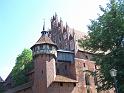 foto_ 062
